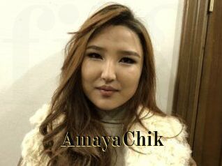 AmayaChik