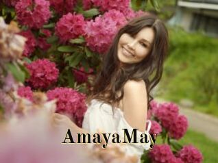 AmayaMay