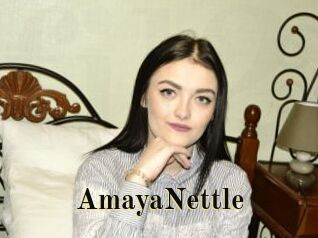 AmayaNettle