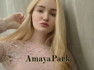 AmayaPark