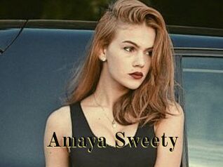 Amaya_Sweety