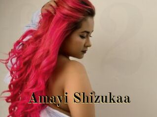 Amayi_Shizukaa