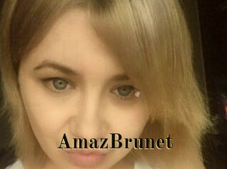 AmazBrunet