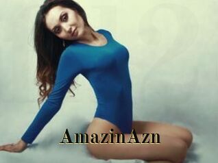 AmazinAzn