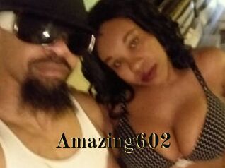 Amazing602
