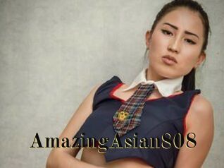 AmazingAsian808