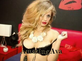AmazingAva