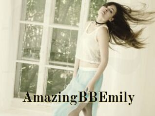 AmazingBBEmily