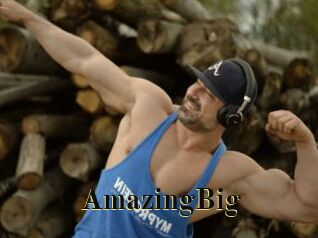 AmazingBig