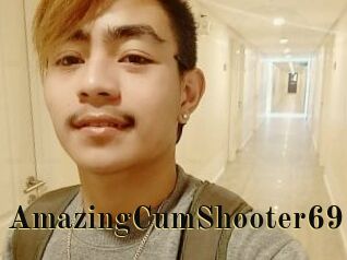 AmazingCumShooter69