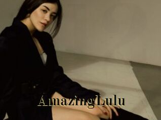 AmazingLulu