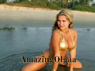 AmazingOlgaa