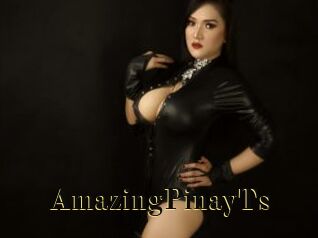 AmazingPinayTs