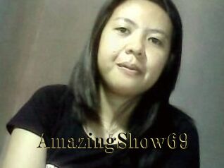 AmazingShow69