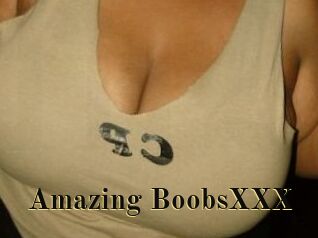 Amazing_BoobsXXX