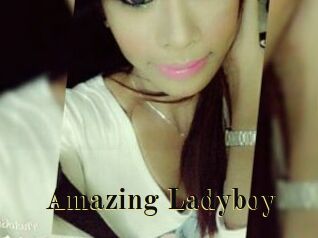 Amazing_Ladyboy