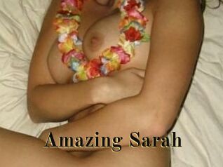 Amazing_Sarah