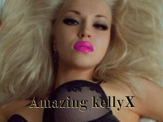 Amazing_kellyX