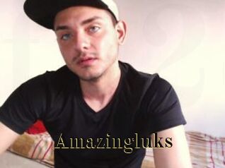 Amazingluks