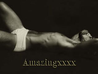 Amazingxxxx Films 2 Q