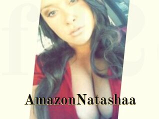 AmazonNatashaa