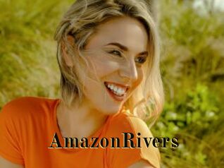 AmazonRivers