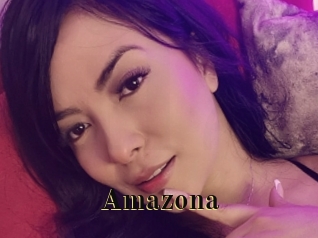 Amazona