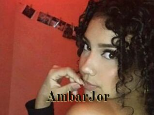 AmbarJor