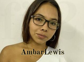 AmbarLewis