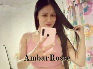 AmbarRosse