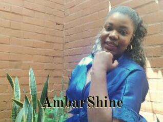 AmbarShine