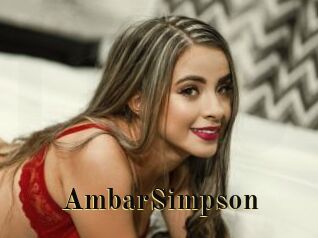 AmbarSimpson