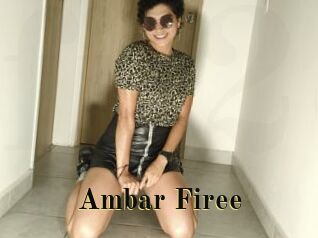 Ambar_Firee