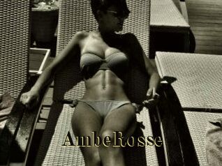 AmbeRosse