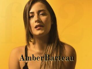 AmberBarteau