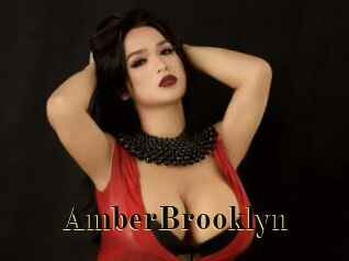 AmberBrooklyn