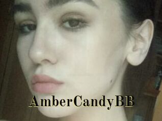 AmberCandyBB