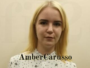 AmberCarusso