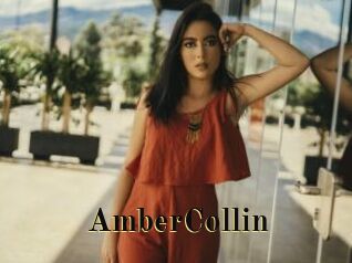 AmberCollin