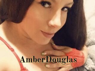 AmberDouglas