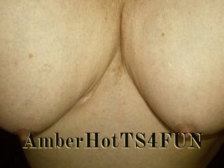 AmberHotTS4FUN