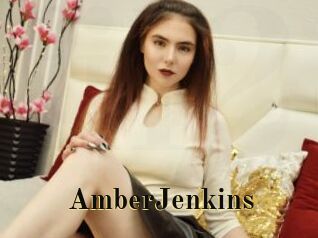 AmberJenkins