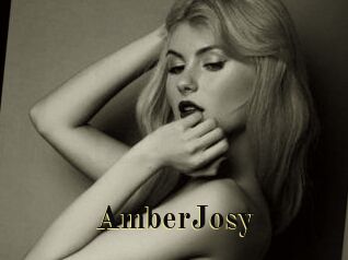 AmberJosy