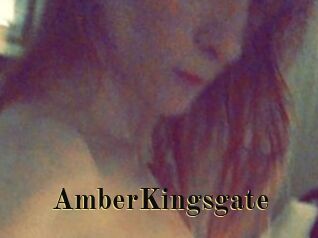 AmberKingsgate