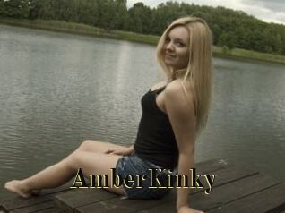AmberKinky