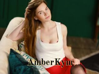 AmberKym