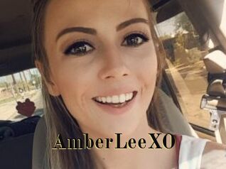 AmberLeeXO