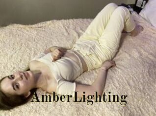 AmberLighting