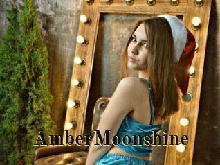 AmberMoonshine