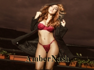 AmberNash Films 2 Q